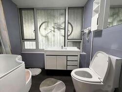 The Centris (D22), Apartment #549002401